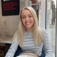 Jemma Stephens