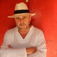 Bernard Chambart