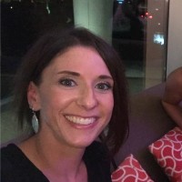 Stephanie Hammontree