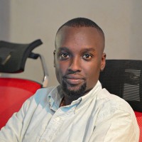 Hardy-Divin Ntirwinyegeza