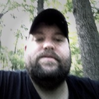 Jeremy Spence