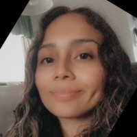 Jocelyn Pinedo Vazquez
