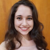 Denise da Silva Rosa