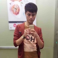 吕少利