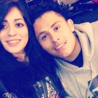 Timothy Valdez