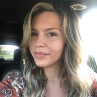Autumn Hampton