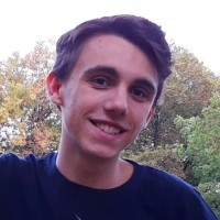 Valentin Celles