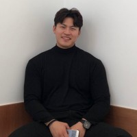 Junkyeong Lim