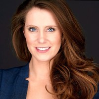 Kate Shaver