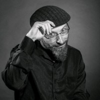 Aurélien Stride