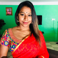 Gomathi Ganesan