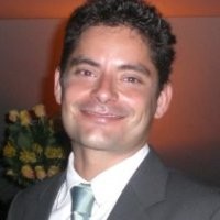 Marcos Frederico Dias Mendelski