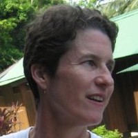 Nancy Simmons