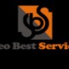 Human Resource Specialist