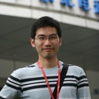 Ao Zhang