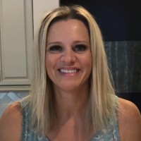 Rebecca Bartlett