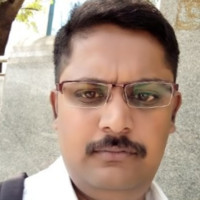 Manikandan Thiyagarajan