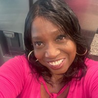 Sheila Burris