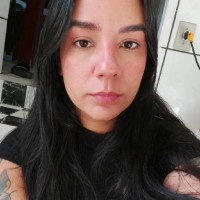 Izabella Ferreira Macedo