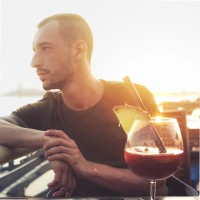 Maxime Van Styvendael