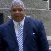 Michael Biggs