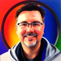 Scott Balser