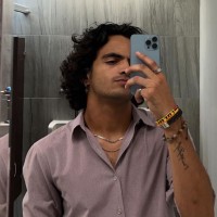Santiago Velandia