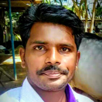 Amol Kothali
