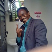 Edimilson- Ello RODRIGUES