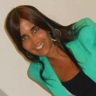 Cecilia Fernandez