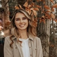 Katelynn Aggas