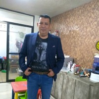 Juan José Zambrano