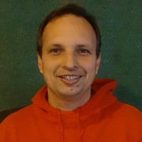 michael slavik