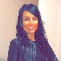 Islem Boussandel
