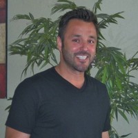 Ryan Dahlke