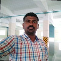 Sivakumar Sankaran