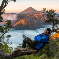 Hadi Sumantri
