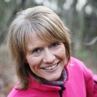 Gry-Heidi Brun