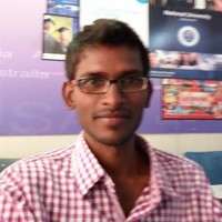 Shekar Asadi