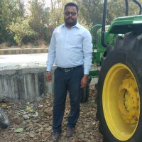 Sainath Pallewad