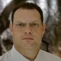 Fernando Viola