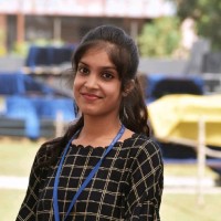 Navika Jaiswal