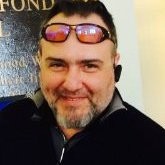 Michael J Malone