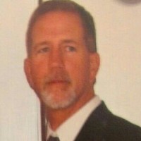 Kenneth MaCbride