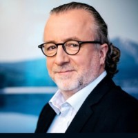 Marcel Landesmann