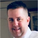 William Chet Pendleton