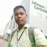 Mahesh Kumar