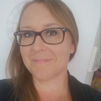 Raija Kemppainen