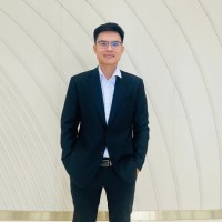 Trần Thanh Sơn