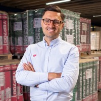 Betim Mavraj